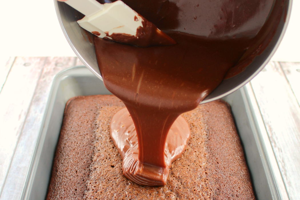 5 Easy Solutions To Fixing Your Frosting Genius Kitchen